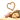 88362e2bd0952fab150fc0cf333dfe5e3e11.gif