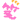 09.gif