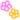 20110428223114 20110428223114.gif