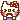 20110511163531.gif