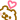 2011053 20110621215053.gif