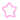 201144.gif