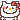 204 204.gif