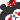 2DQNG5_70 2DQNG5_70.gif