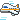 50P500157_DCP 50P500157_DCP.gif