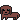 65P600506_DCE.gif