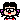 784748b0511d667a0c8f48eec7cda05878ec.gif