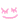 cb7e ce.gif