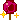natsu_decomefes010 natsu_decomefes010.gif