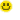 10636.gif