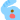 214 2014.gif