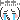 6.gif