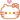 I4.gif