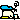 03.gif
