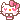 169.gif