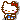 1i9l.gif