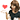 202.gif
