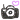 20e8.gif