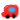 4ea.gif