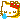 I0.gif