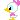 z0.gif