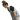 11.gif