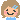20.gif
