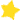 S4.GIF