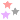 7APq14_240full.gif