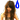8l.gif