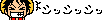 S4.GIF