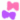 o2.gif