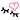 o6.gif