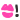 D6.gif