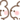dD.gif
