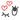 4W.gif