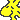 de.gif