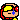 0dcd884affdb6e688affaba76d3e2c15fecb.gif