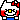 DIMG0096.gif