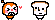 STIL0022.GIF