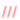 bf54b343.gif