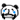 ff846a7e2492a3b56130600ec305c3199d32.gif