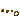 moco_2.gif