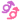 moco_3.gif