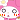 84f0Ud_240full.gif