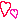 DIMG0028~00_2.gif