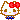 DIMG0383.GIF
