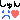 moco.gif