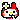 DIMG0180_2.GIF