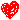 DIMG0311_2.GIF